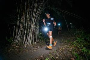 BIB: 
                            <button type="button" onclick="openModal(19398308)" class="btn btn-primary btn-sm float-right btn-popup" data-toggle="modal" data-target=".modal-high-quality">
                        <i class="fas fa-shopping-cart"></i> Add to Cart
                    </button>
                                            <button type="button" onclick="isThisMe(19398308, true)" class="btn btn-success btn-sm float-right btn-popup btn-isme hidden" data-toggle="tooltip" data-placement="bottom" title="นี่คือรูปของคุณใช่ไหม คลิกที่นี่เพื่อเอาเข้าอัลบั้ม">
                        <i class="fas fa-plus"></i> Add to album
                    </button>
                    <button type="button" onclick="isThisMe(19398308, false)" class="btn btn-warning btn-sm float-right btn-popup btn-isnotme hidden">
                        <i class="fas fa-ban"></i> Remove from album
                    </button>